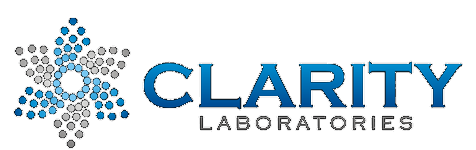 Clarity Labs